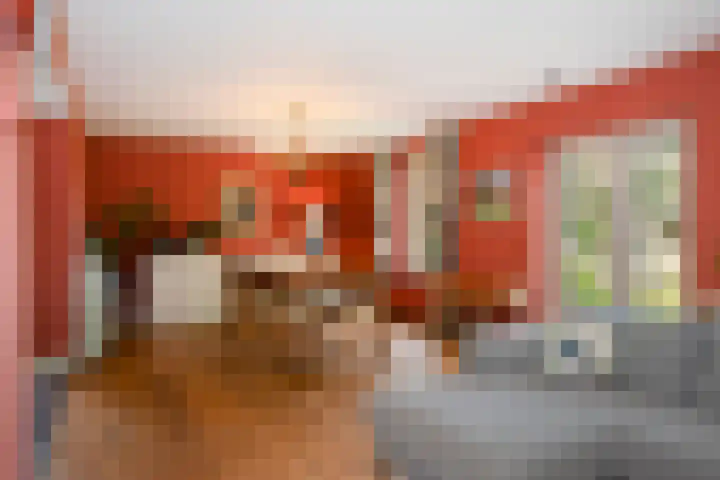 Bovenstraat 13 Noorbeek thumbnail 10