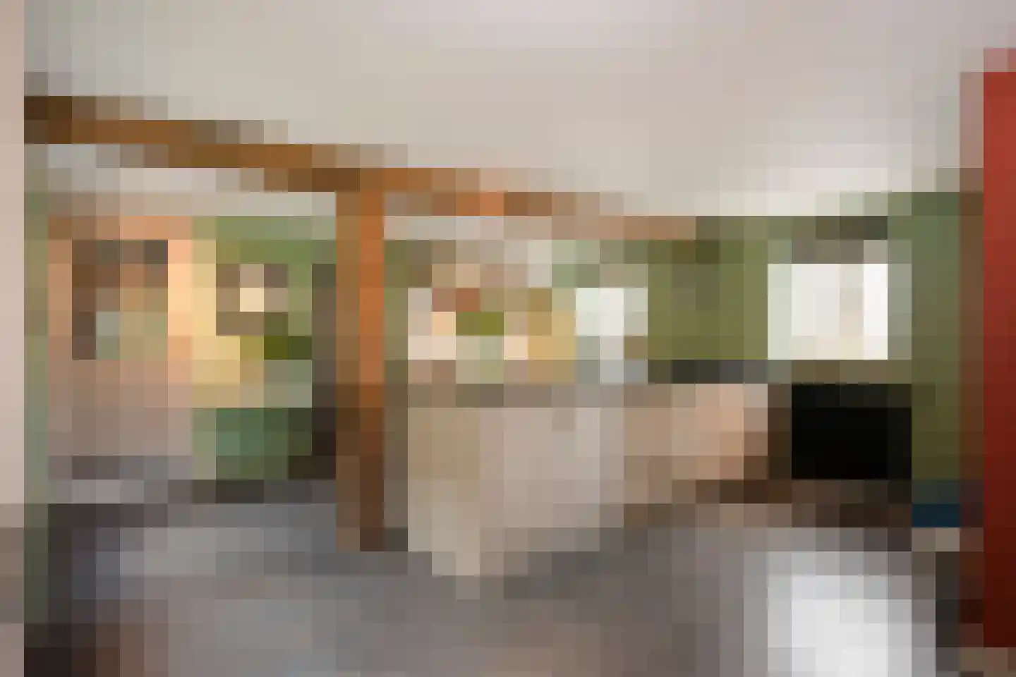 Bovenstraat 13 Noorbeek thumbnail 12