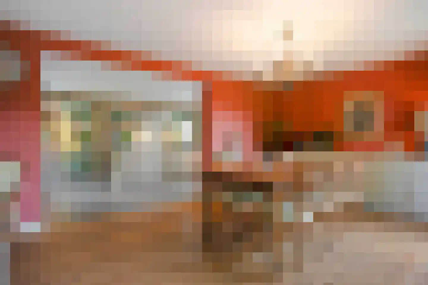 Bovenstraat 13 Noorbeek thumbnail 13