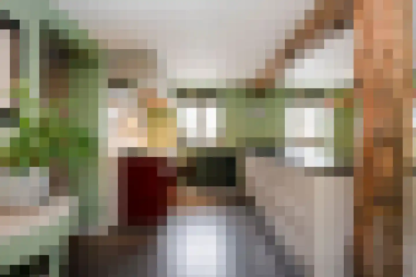 Bovenstraat 13 Noorbeek thumbnail 14