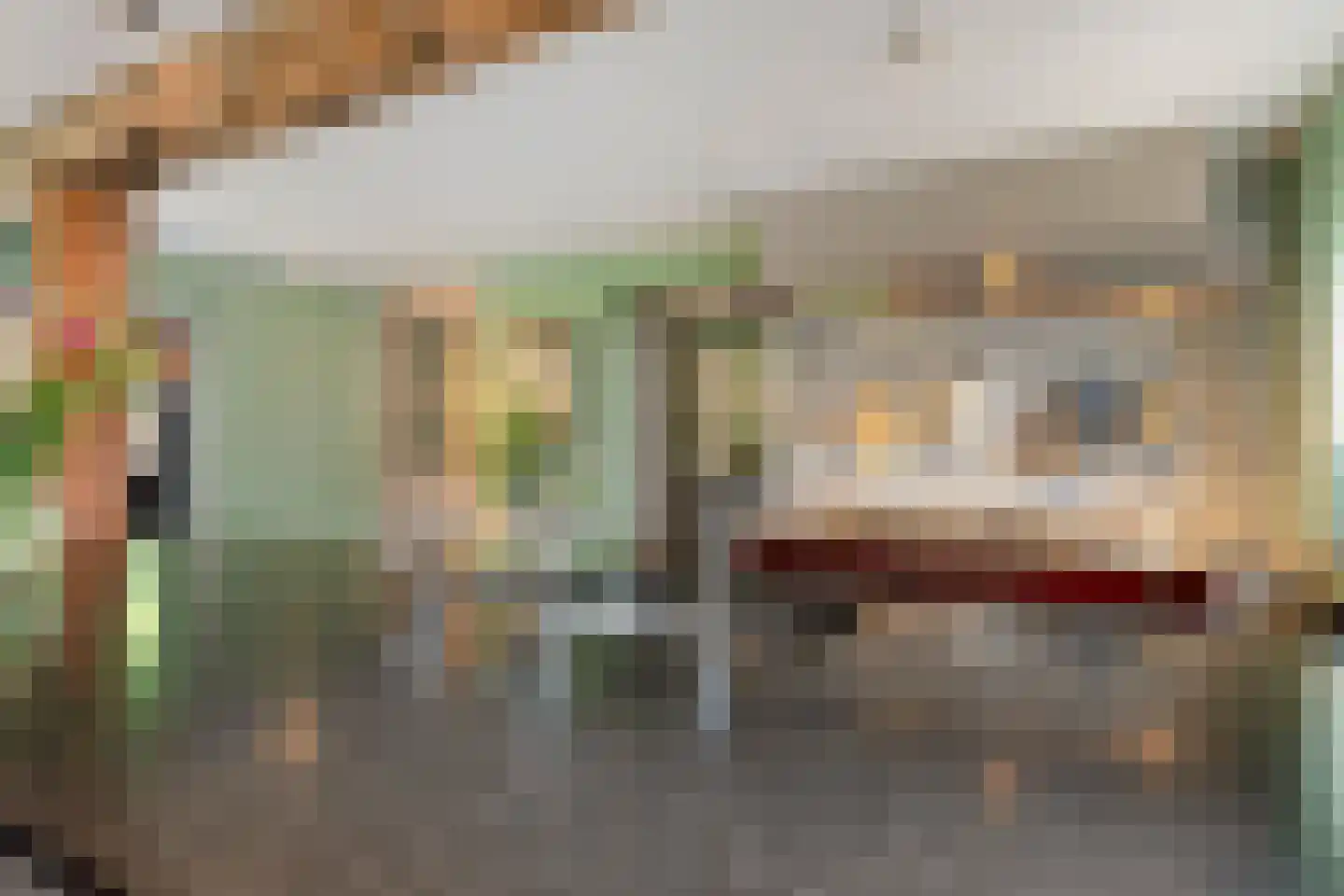 Bovenstraat 13 Noorbeek thumbnail 15