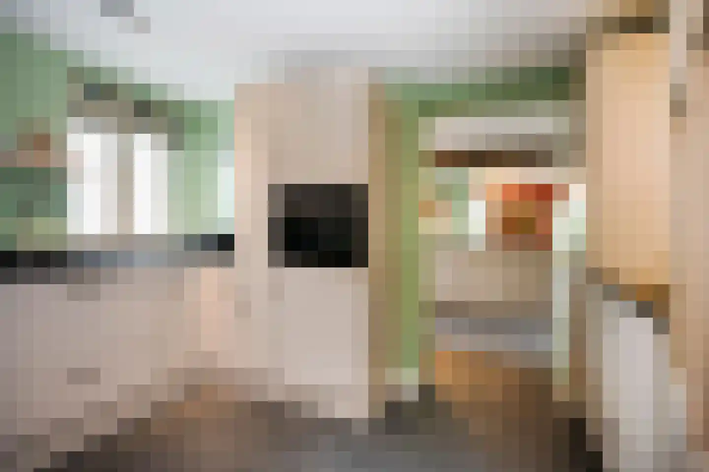 Bovenstraat 13 Noorbeek thumbnail 17