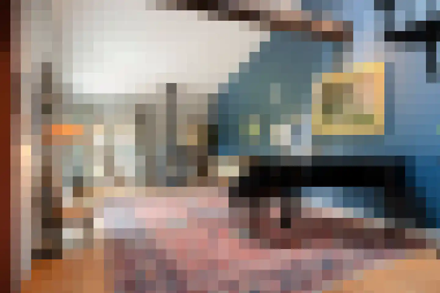 Bovenstraat 13 Noorbeek thumbnail 19