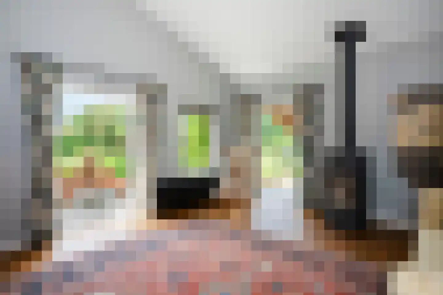 Bovenstraat 13 Noorbeek thumbnail 20
