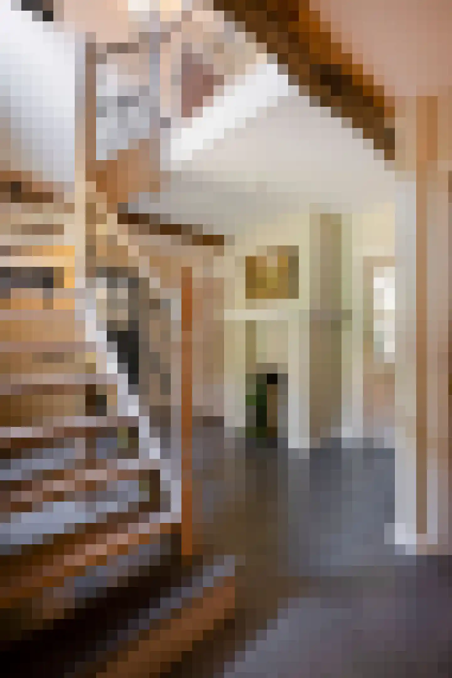 Bovenstraat 13 Noorbeek thumbnail 26