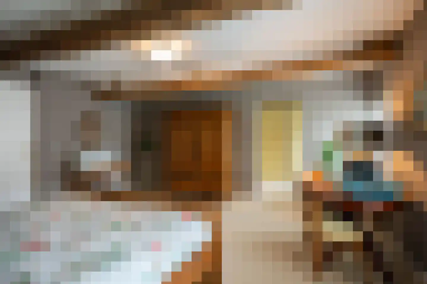 Bovenstraat 13 Noorbeek thumbnail 30