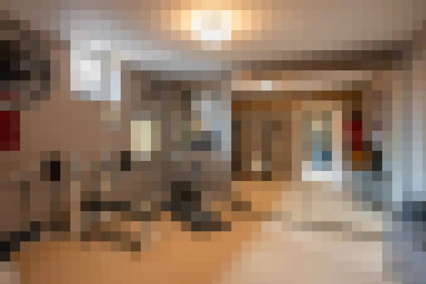 Bovenstraat 13 Noorbeek thumbnail 31