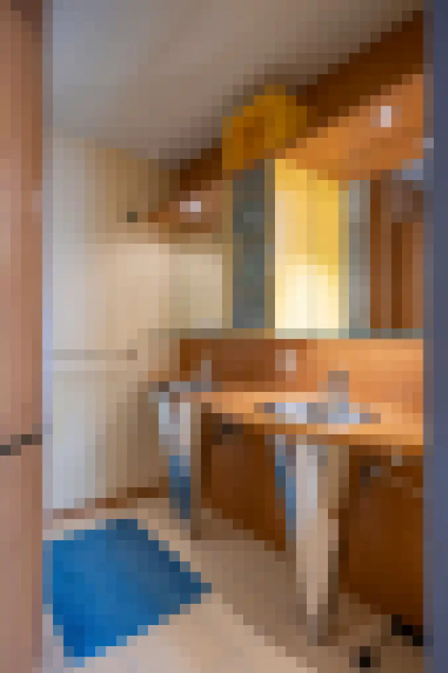 Bovenstraat 13 Noorbeek thumbnail 32