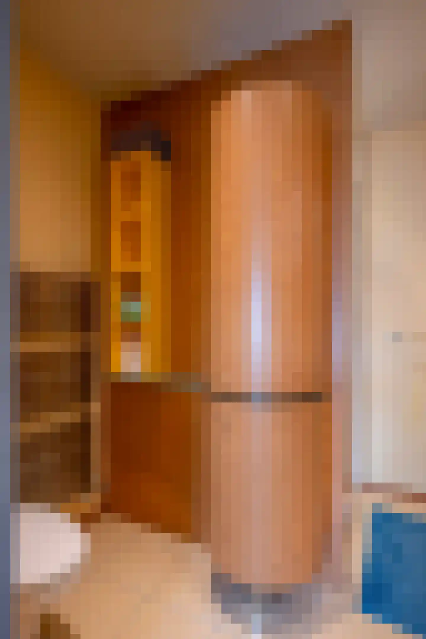 Bovenstraat 13 Noorbeek thumbnail 33