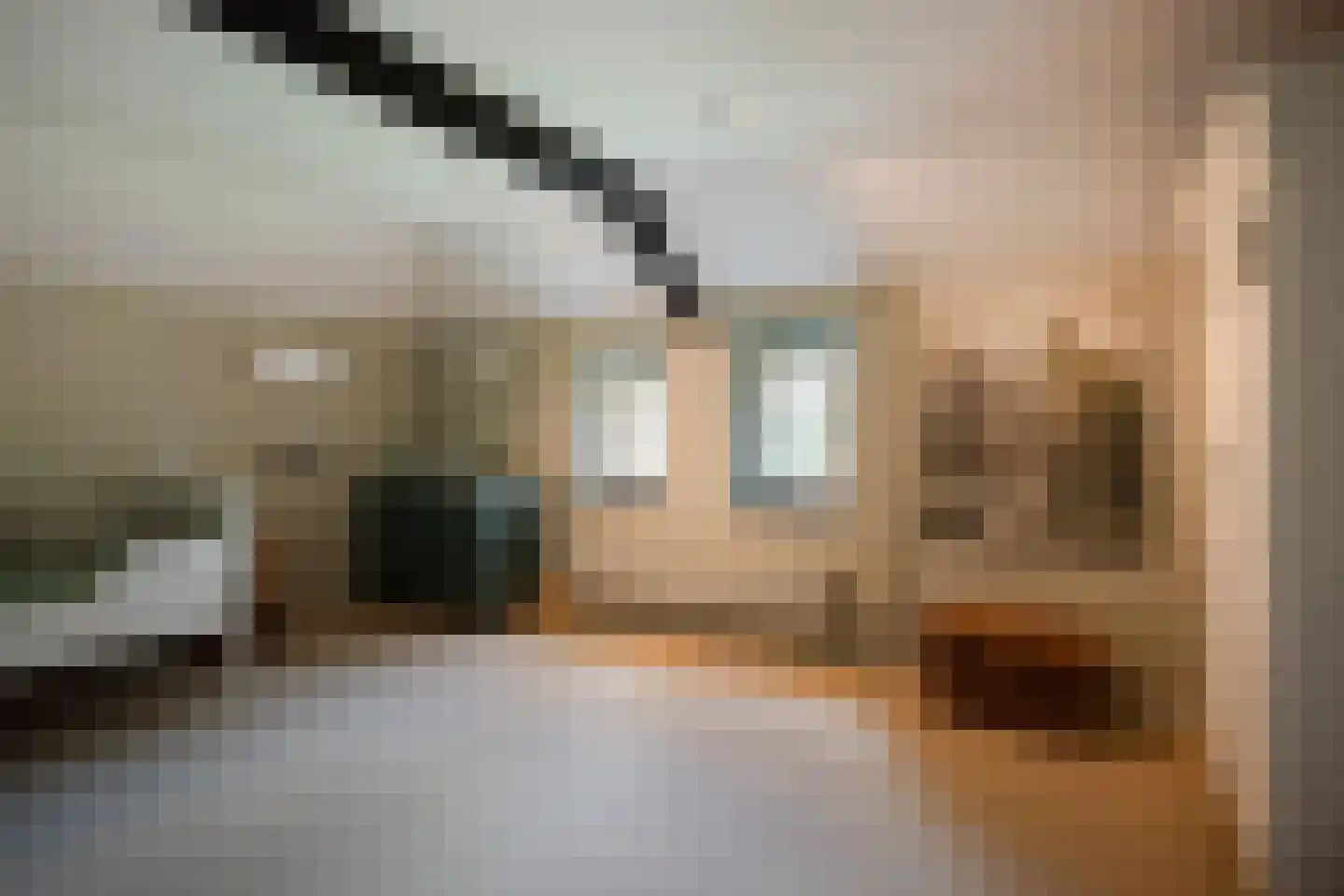 Bovenstraat 13 Noorbeek thumbnail 35