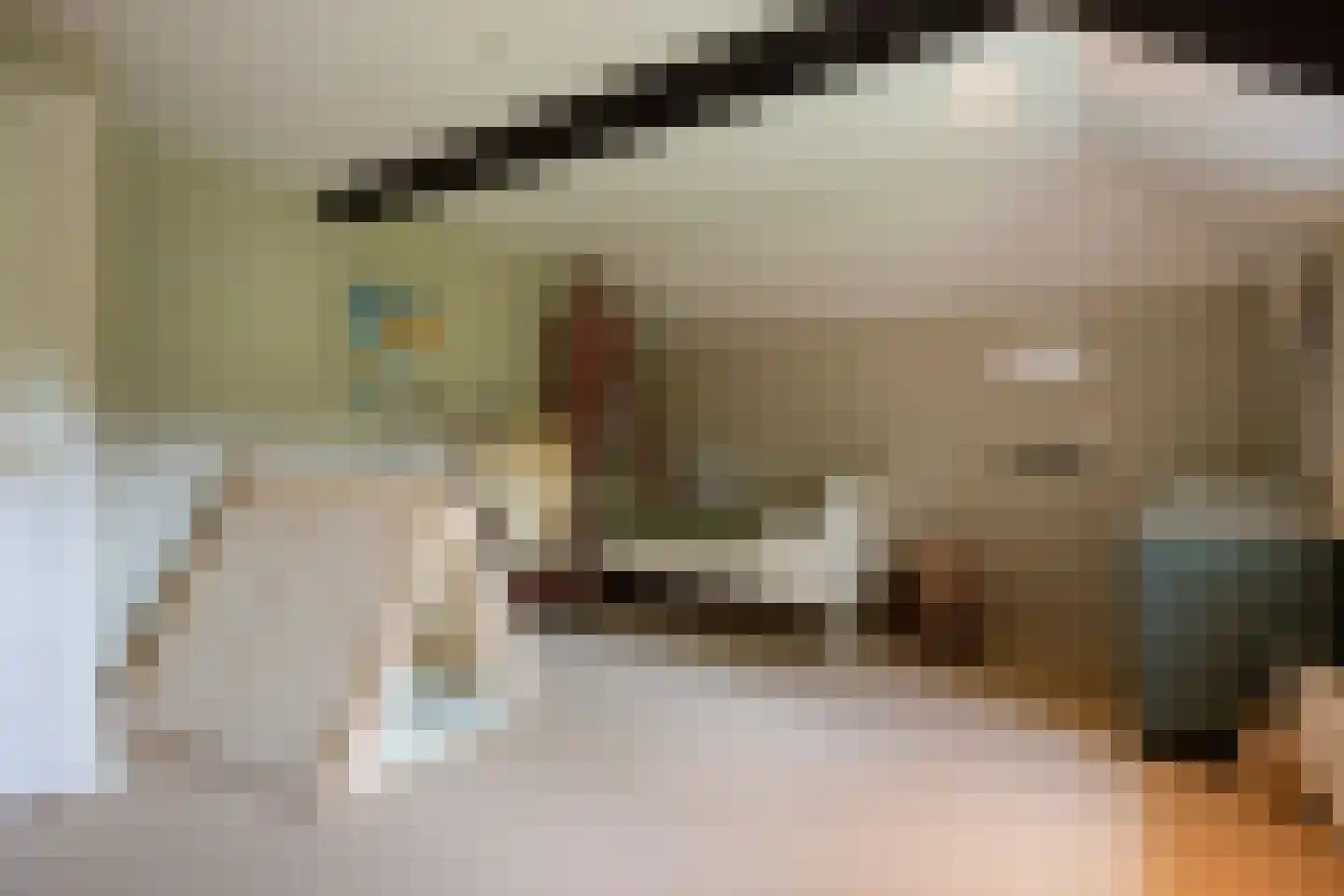 Bovenstraat 13 Noorbeek thumbnail 36