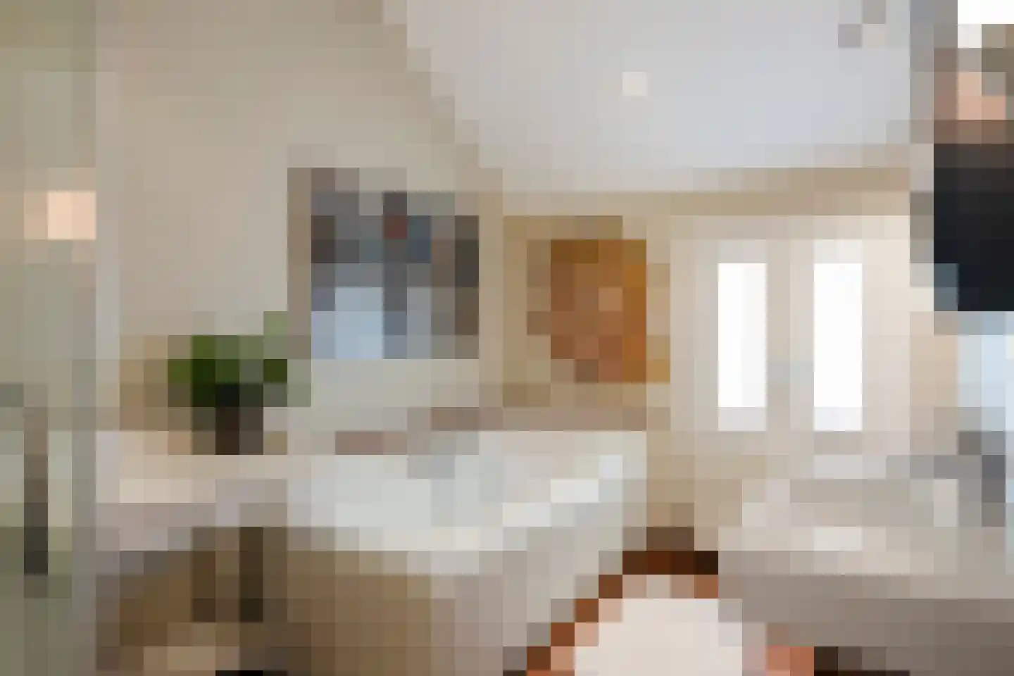 Bovenstraat 13 Noorbeek thumbnail 37