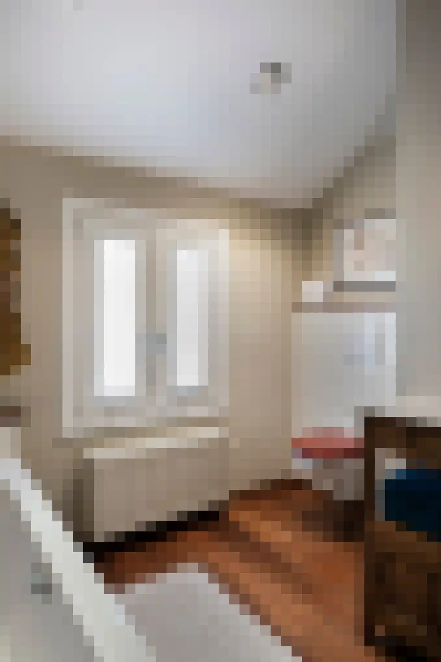 Bovenstraat 13 Noorbeek thumbnail 39