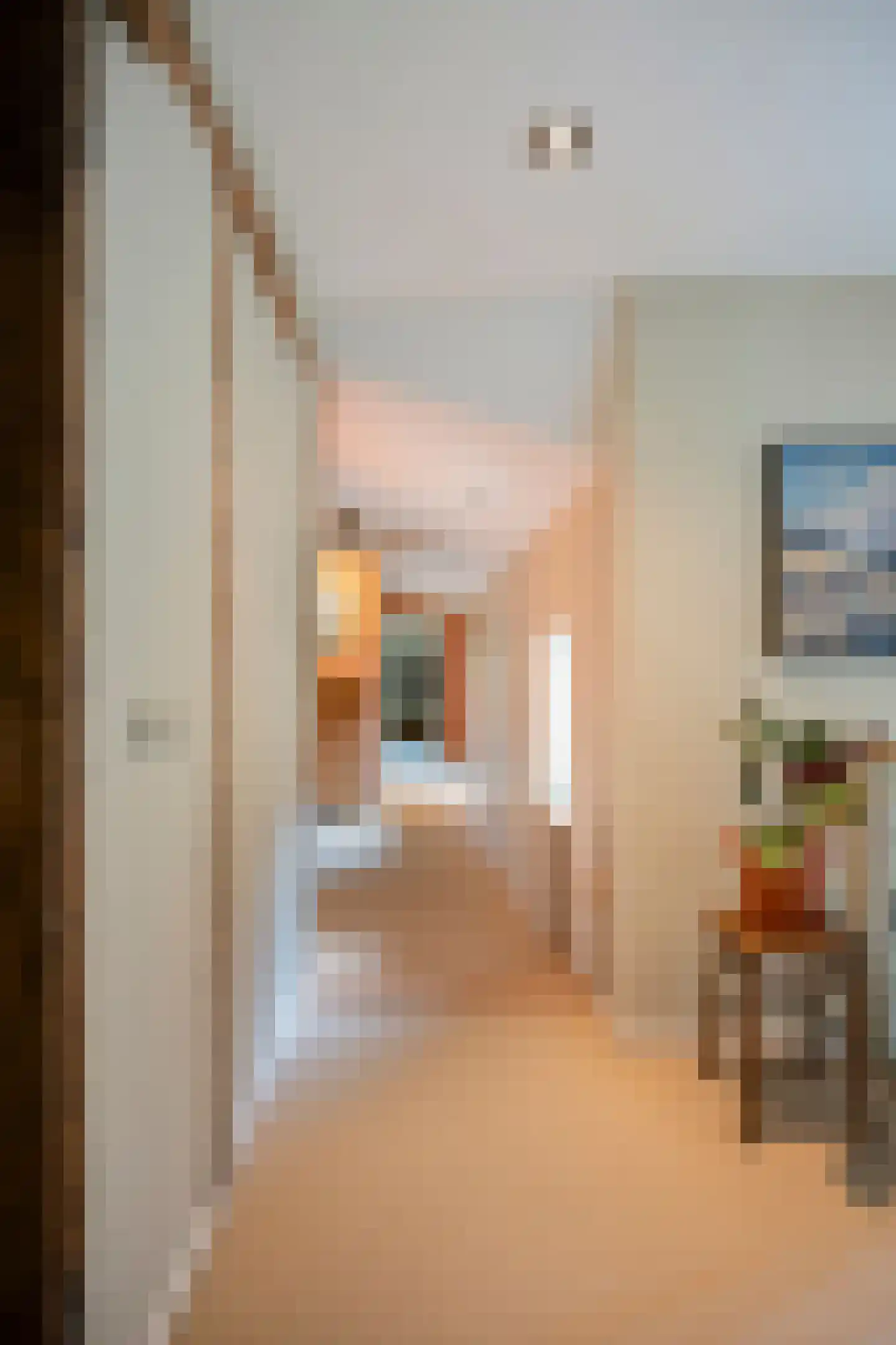 Bovenstraat 13 Noorbeek thumbnail 40