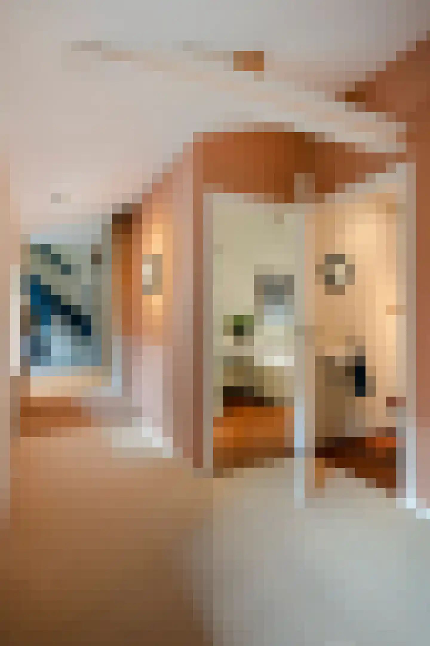 Bovenstraat 13 Noorbeek thumbnail 41