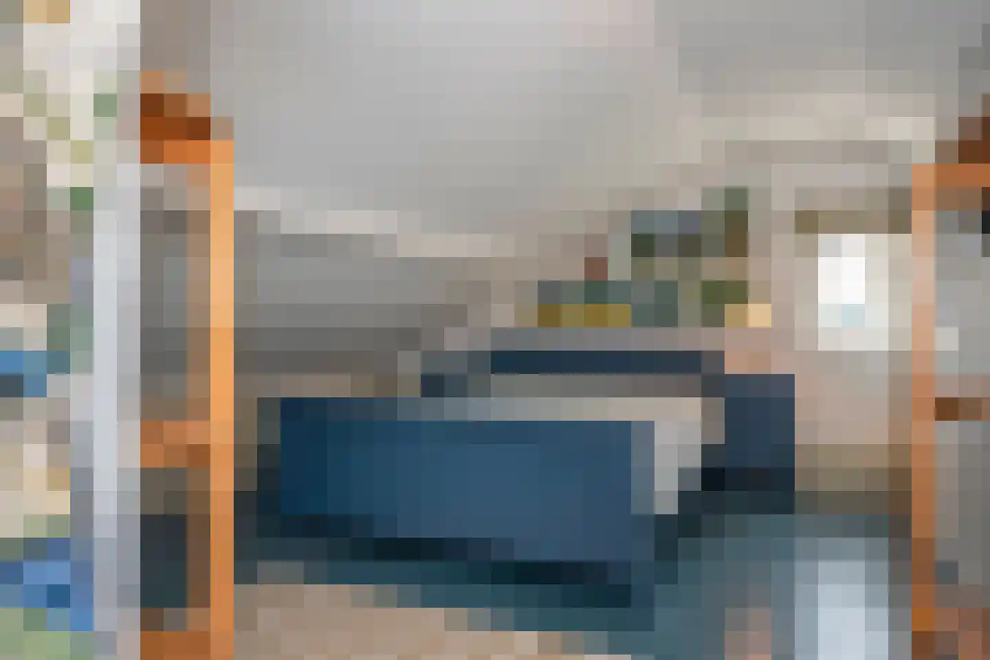 Bovenstraat 13 Noorbeek thumbnail 43