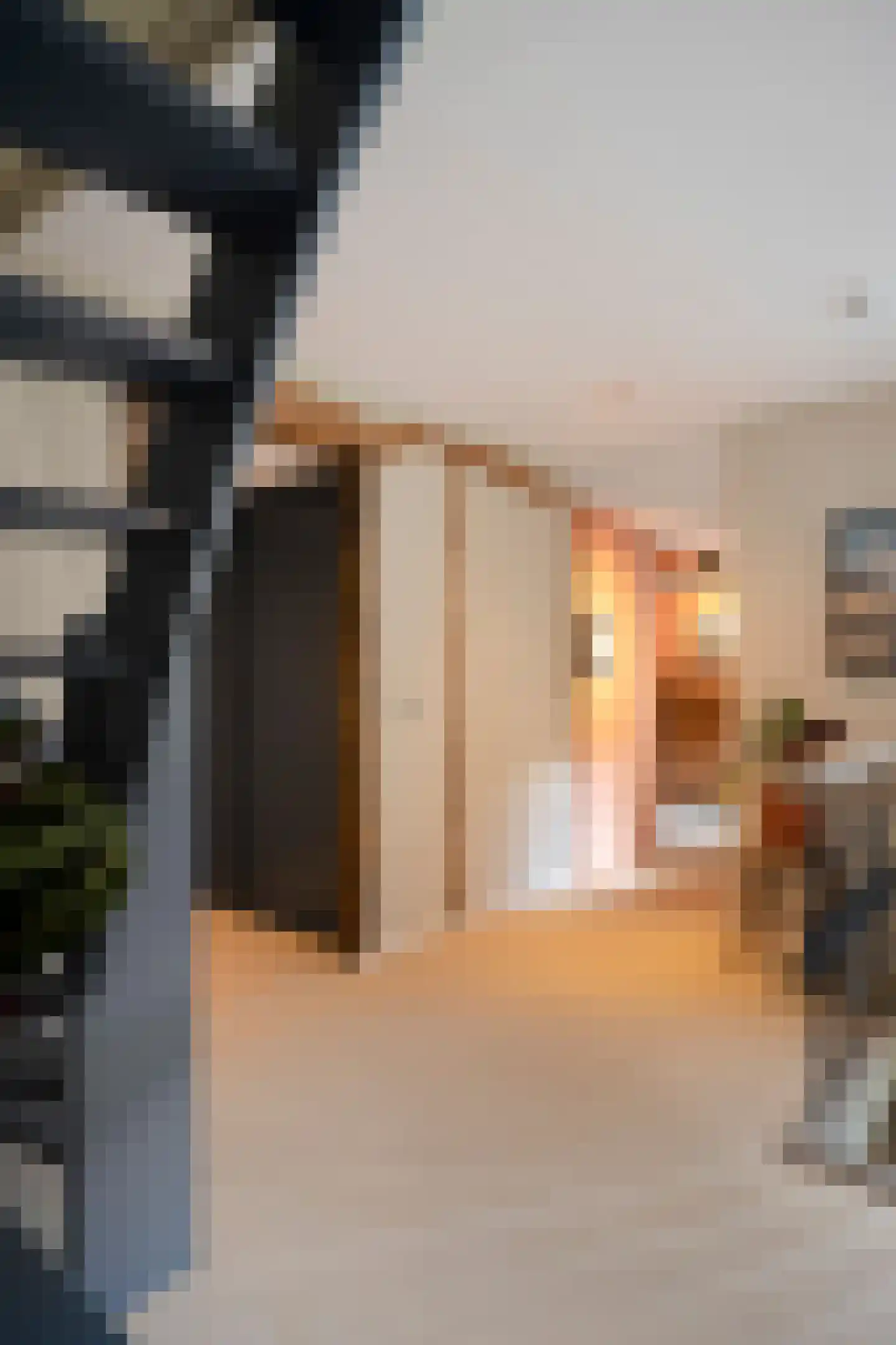 Bovenstraat 13 Noorbeek thumbnail 44