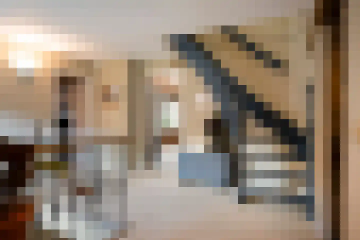 Bovenstraat 13 Noorbeek thumbnail 45