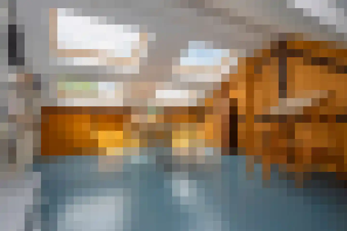 Bovenstraat 13 Noorbeek thumbnail 46