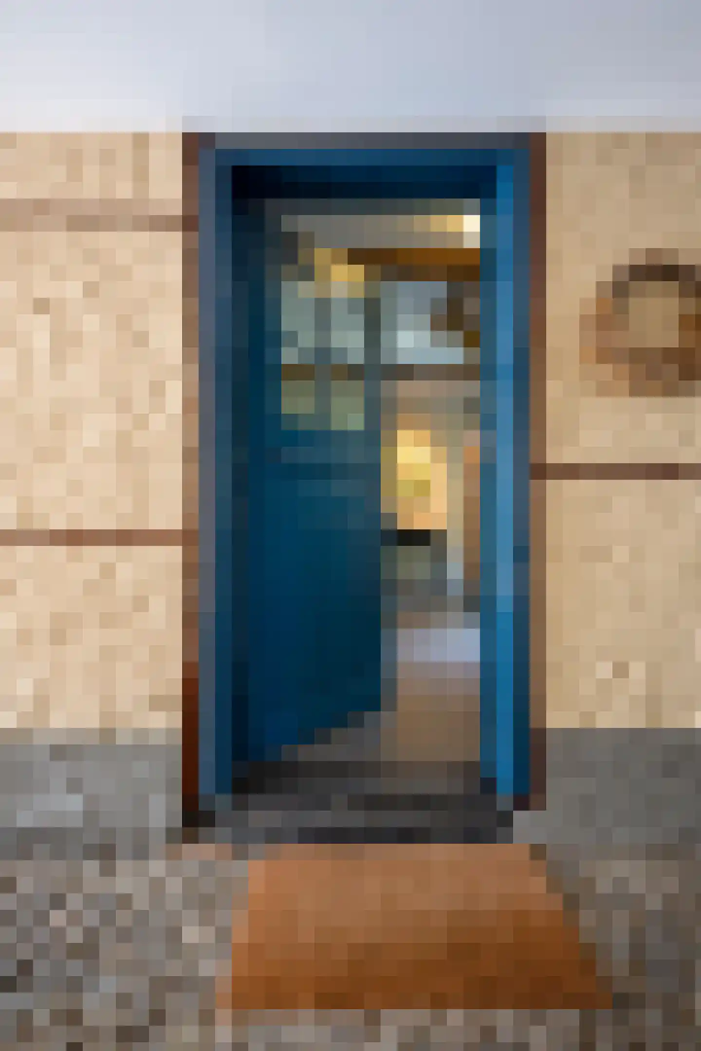 Bovenstraat 13 Noorbeek thumbnail 48