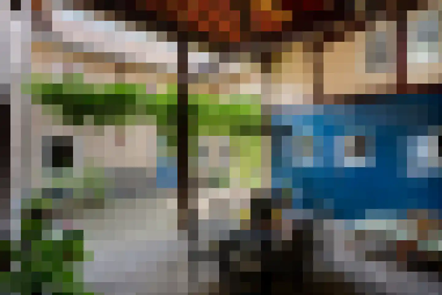 Bovenstraat 13 Noorbeek thumbnail 5
