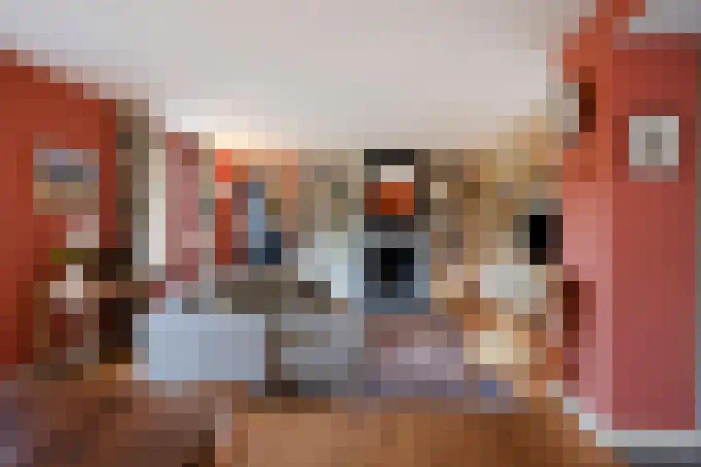 Bovenstraat 13 Noorbeek thumbnail 6