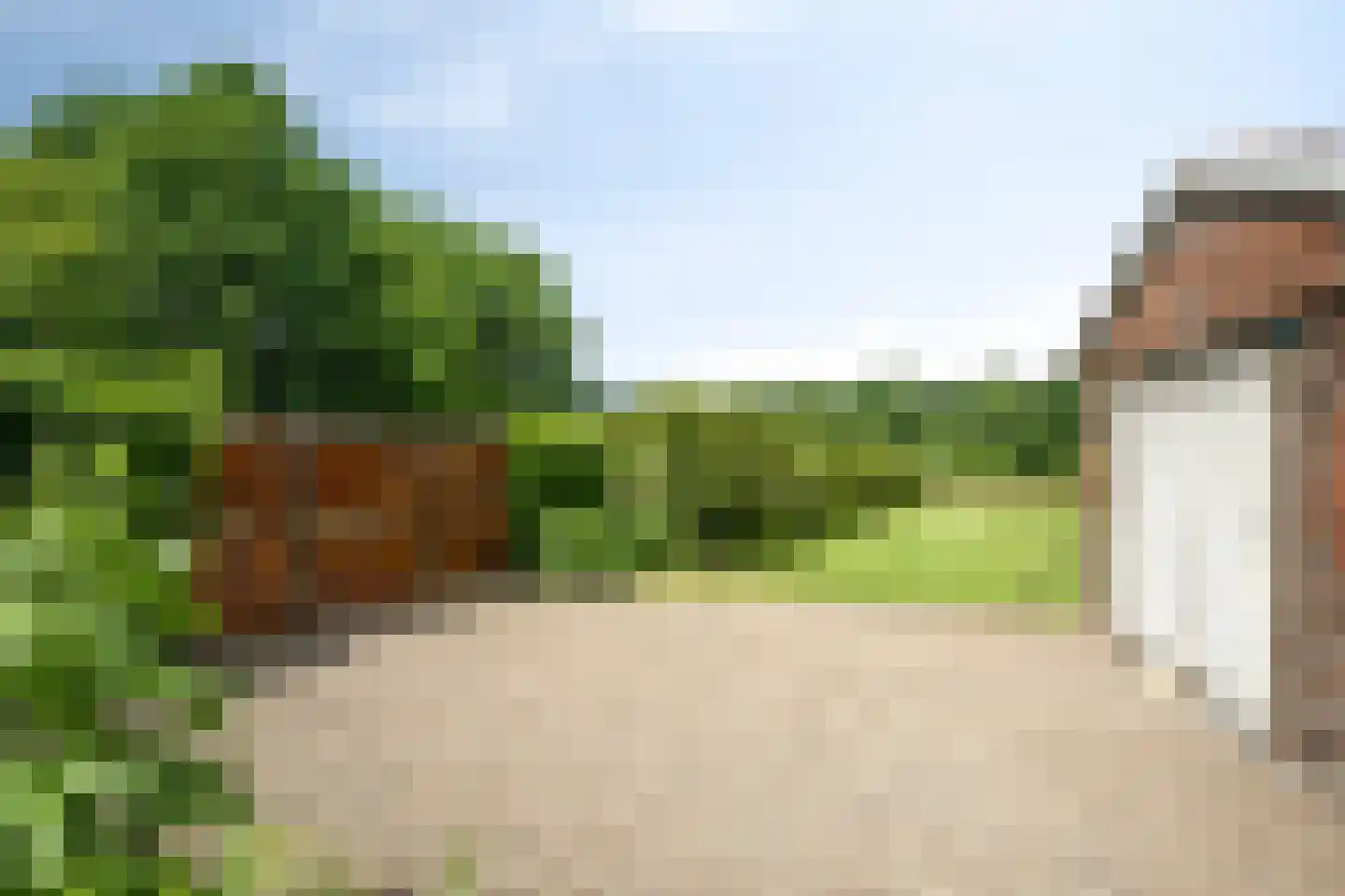 Bovenstraat 13 Noorbeek thumbnail 61