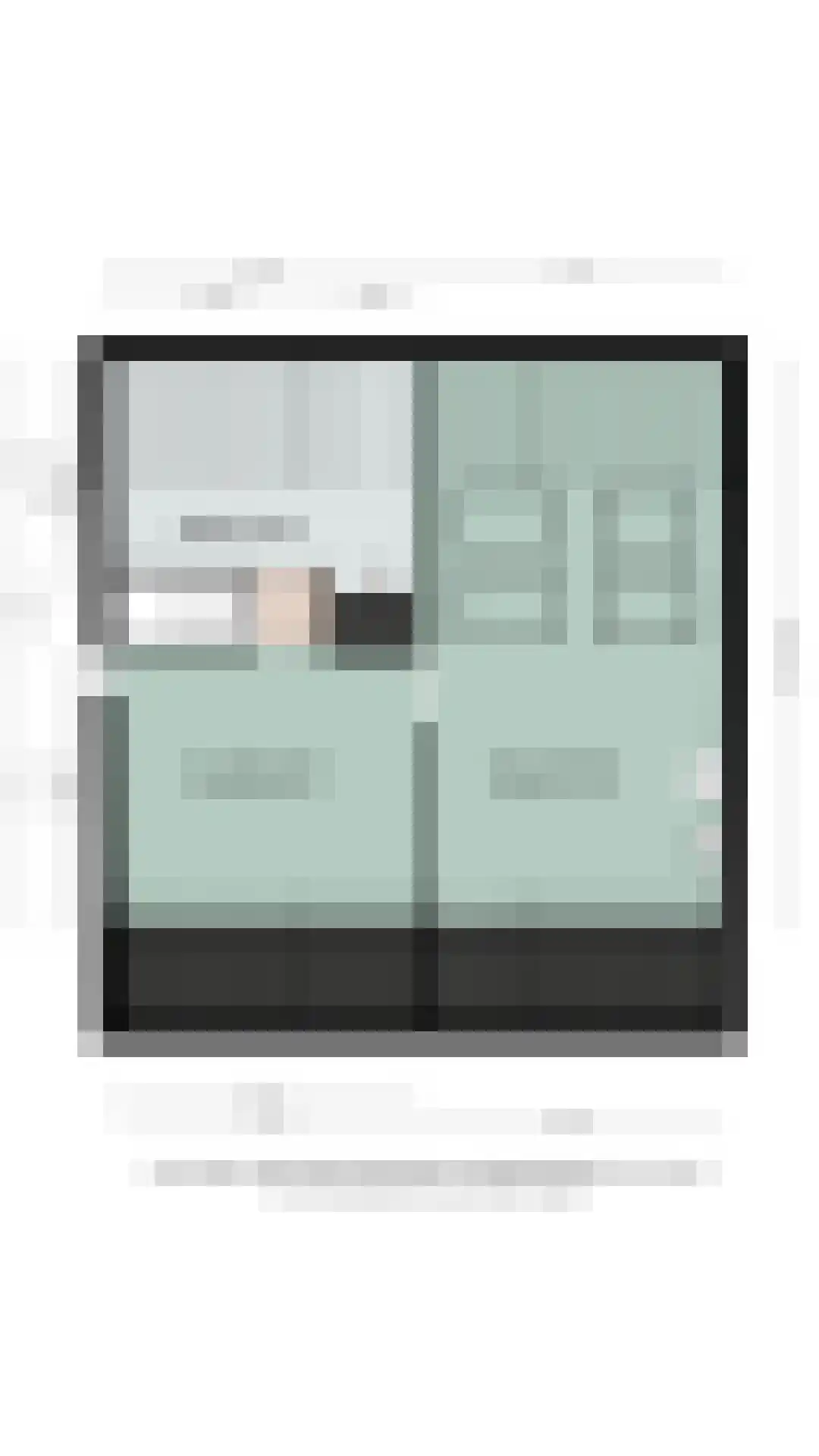 Bovenstraat 13 Noorbeek thumbnail 66