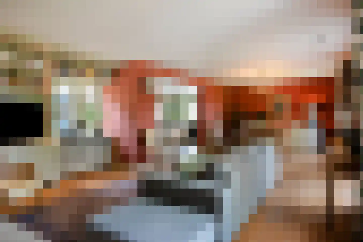 Bovenstraat 13 Noorbeek thumbnail 8