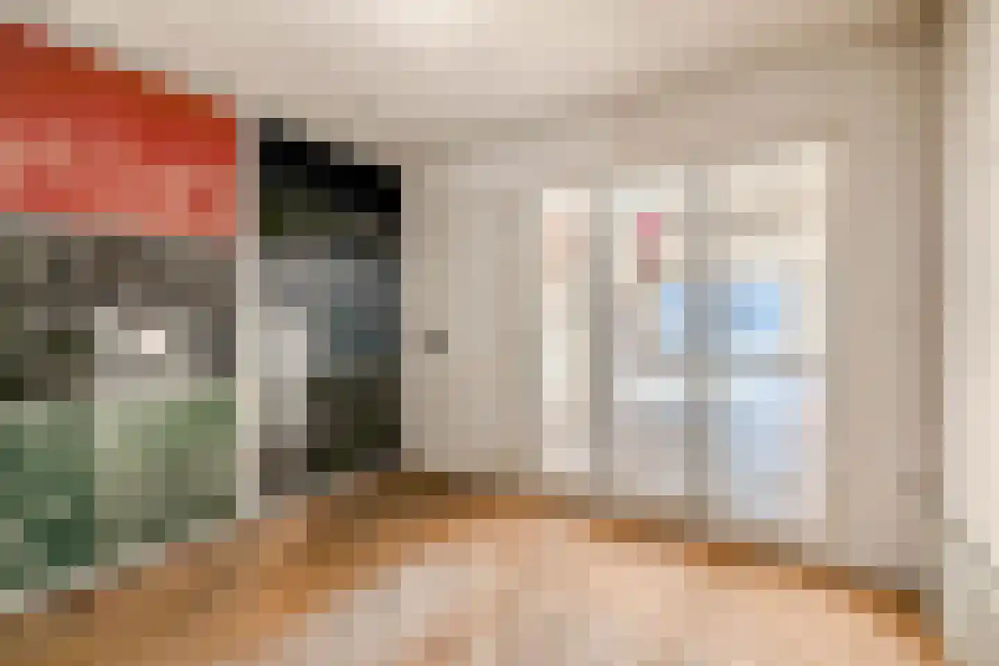 Bovenstraat 14 Hoeven thumbnail 10