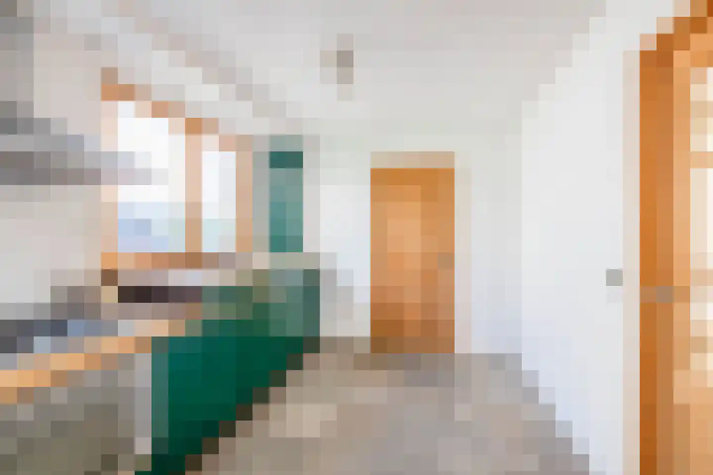 Bovenstraat 14 Hoeven thumbnail 11