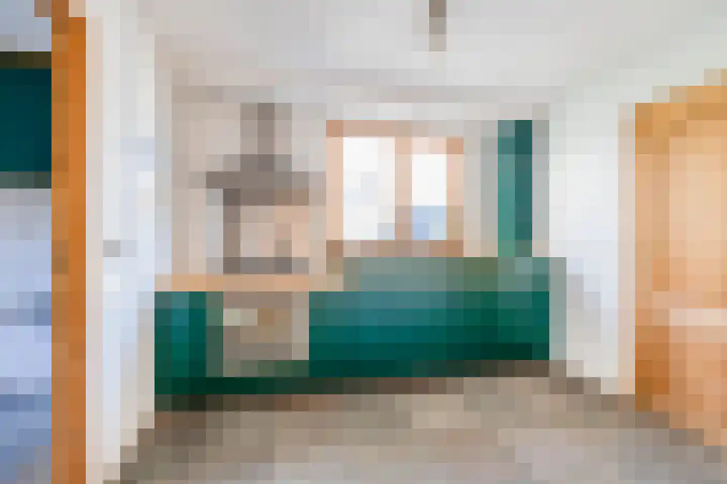 Bovenstraat 14 Hoeven thumbnail 12