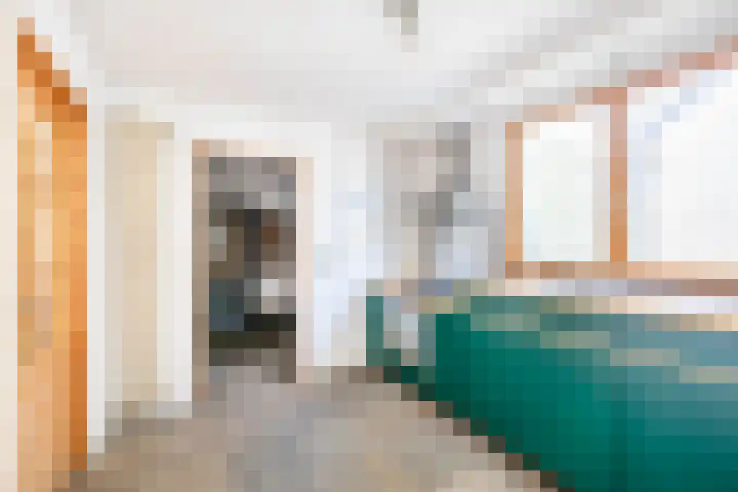 Bovenstraat 14 Hoeven thumbnail 14