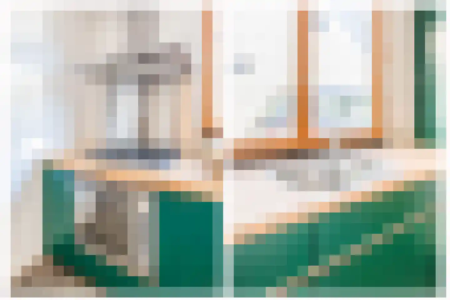 Bovenstraat 14 Hoeven thumbnail 15
