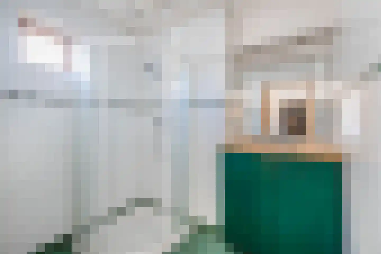 Bovenstraat 14 Hoeven thumbnail 16
