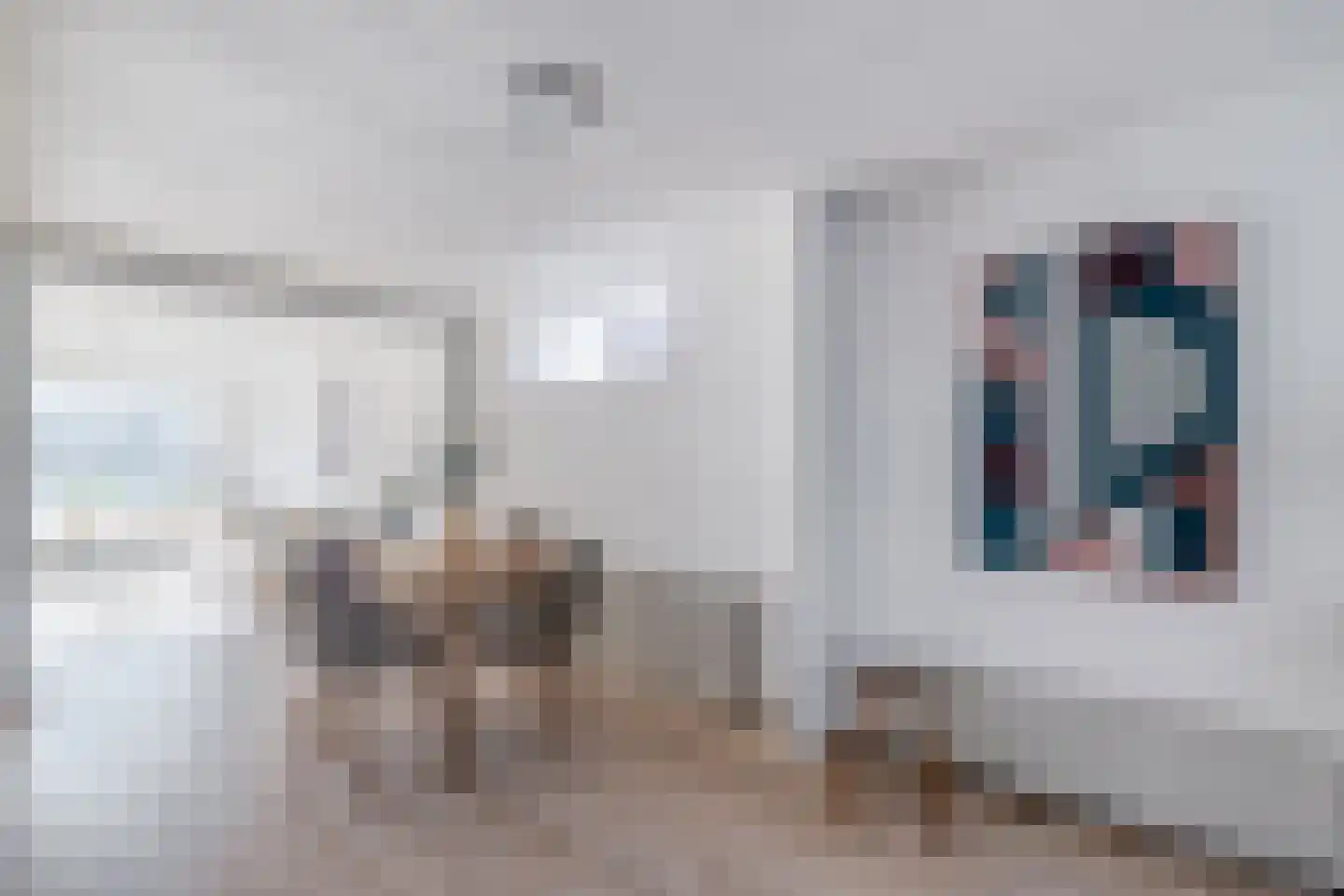 Bovenstraat 14 Hoeven thumbnail 17