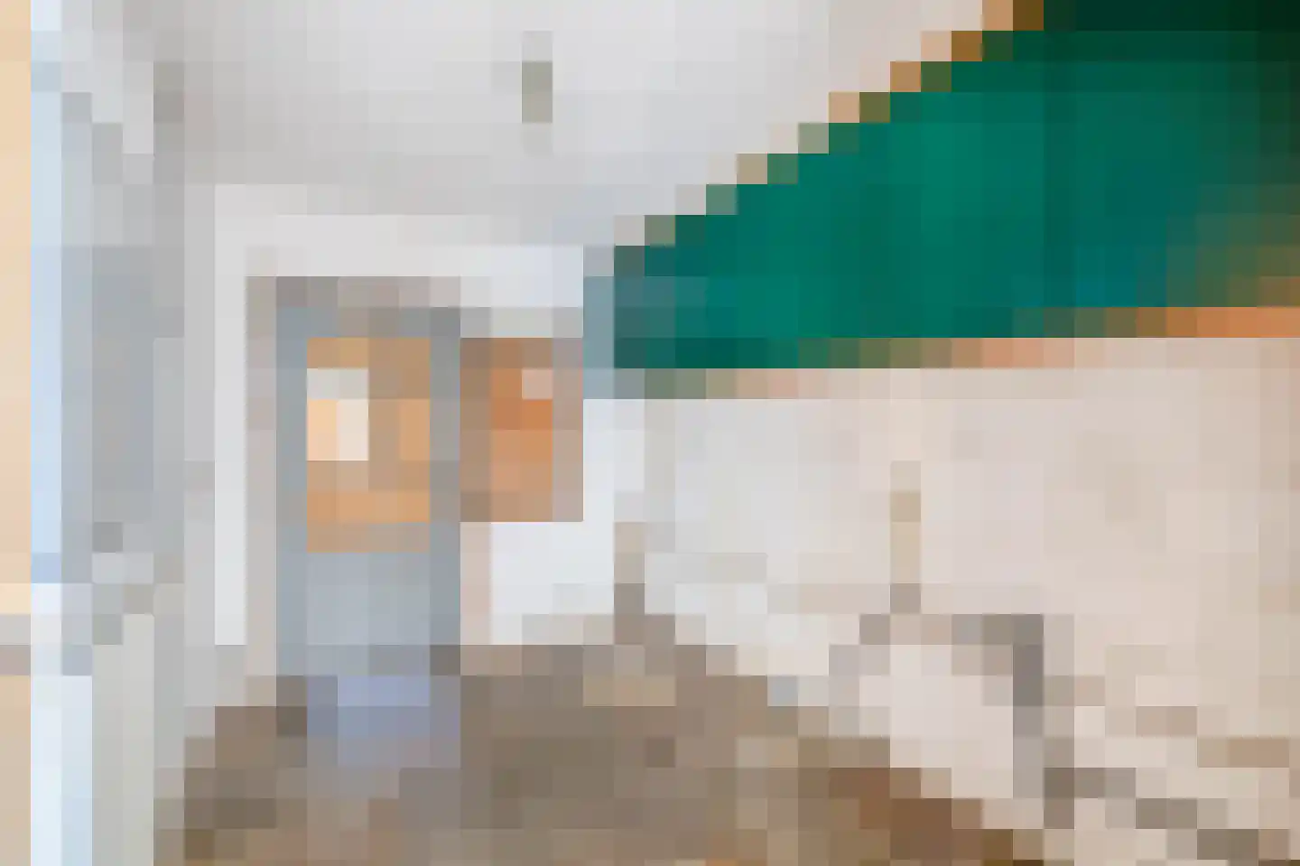 Bovenstraat 14 Hoeven thumbnail 20