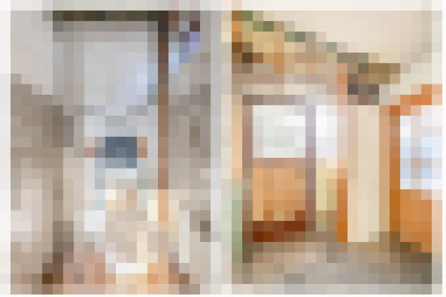 Bovenstraat 14 Hoeven thumbnail 21