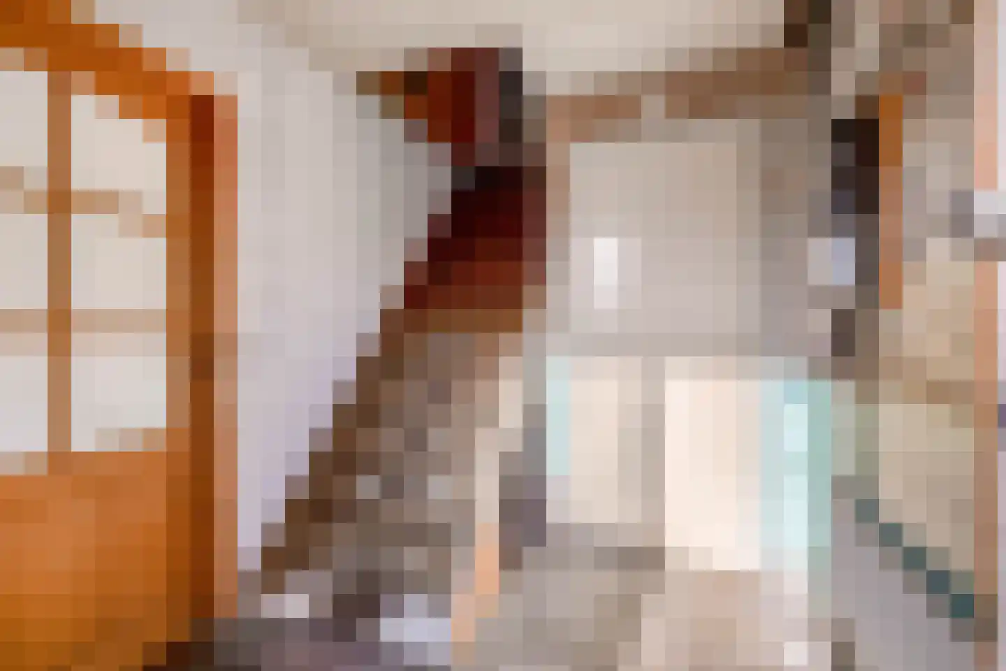 Bovenstraat 14 Hoeven thumbnail 22
