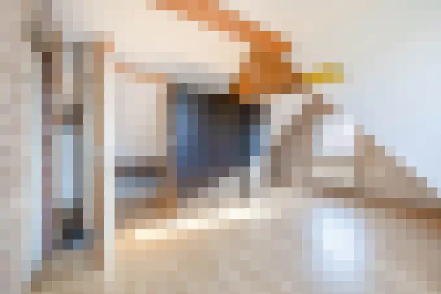 Bovenstraat 14 Hoeven thumbnail 23