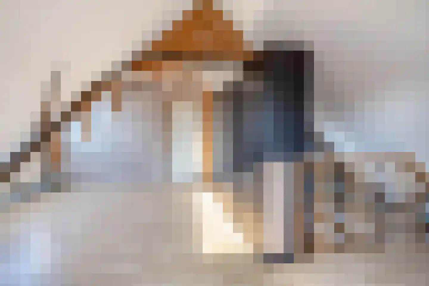 Bovenstraat 14 Hoeven thumbnail 24