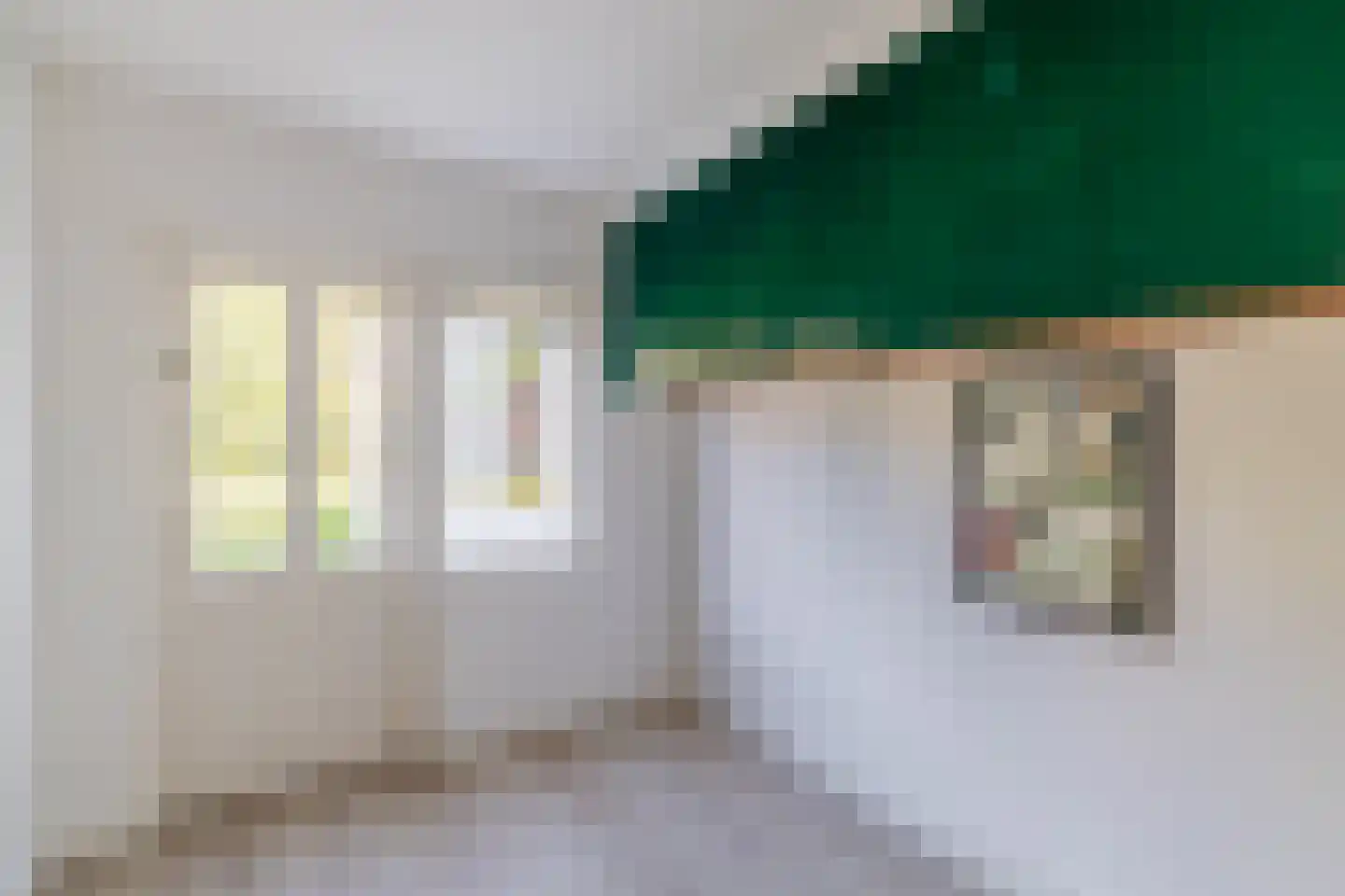 Bovenstraat 14 Hoeven thumbnail 26