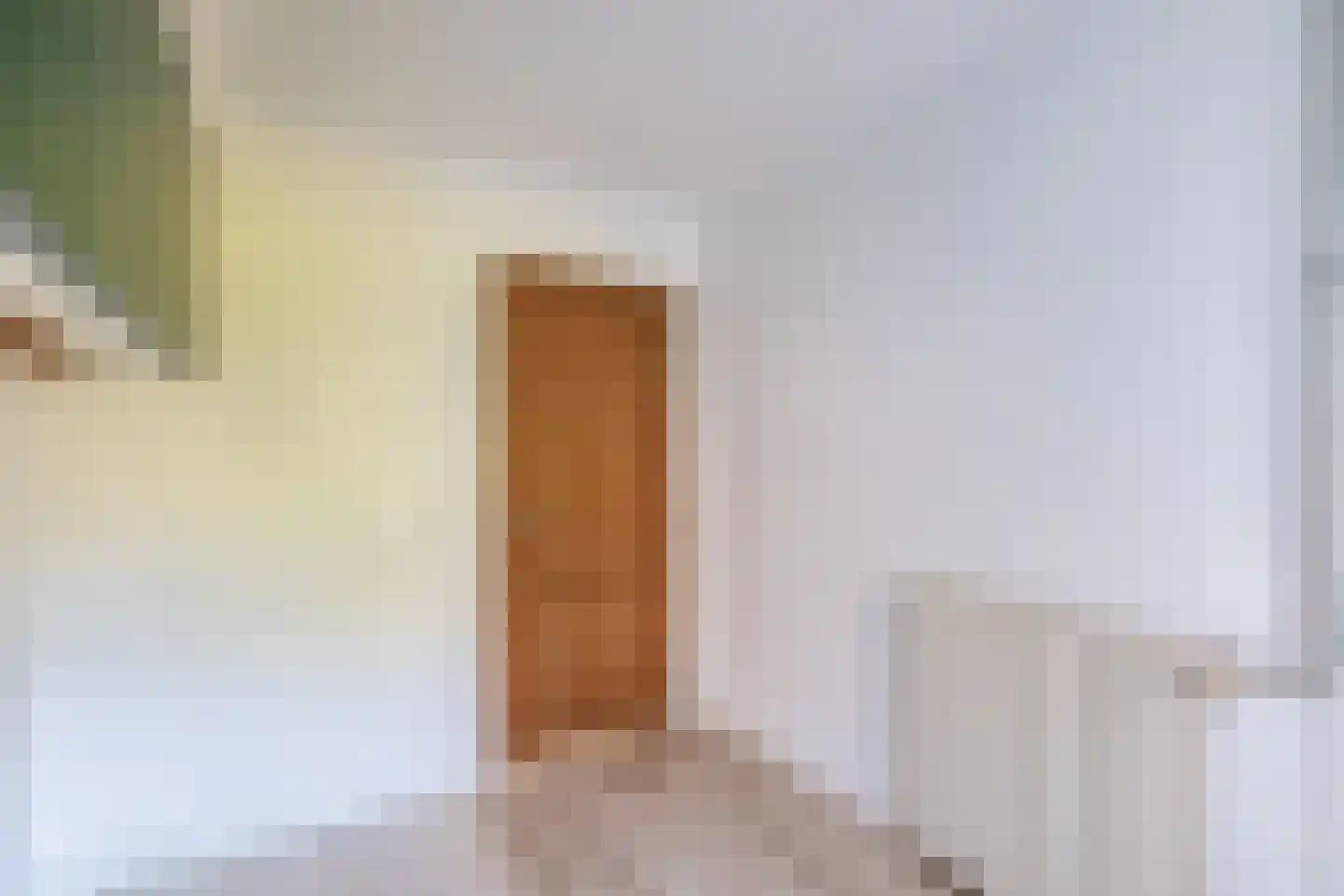 Bovenstraat 14 Hoeven thumbnail 27