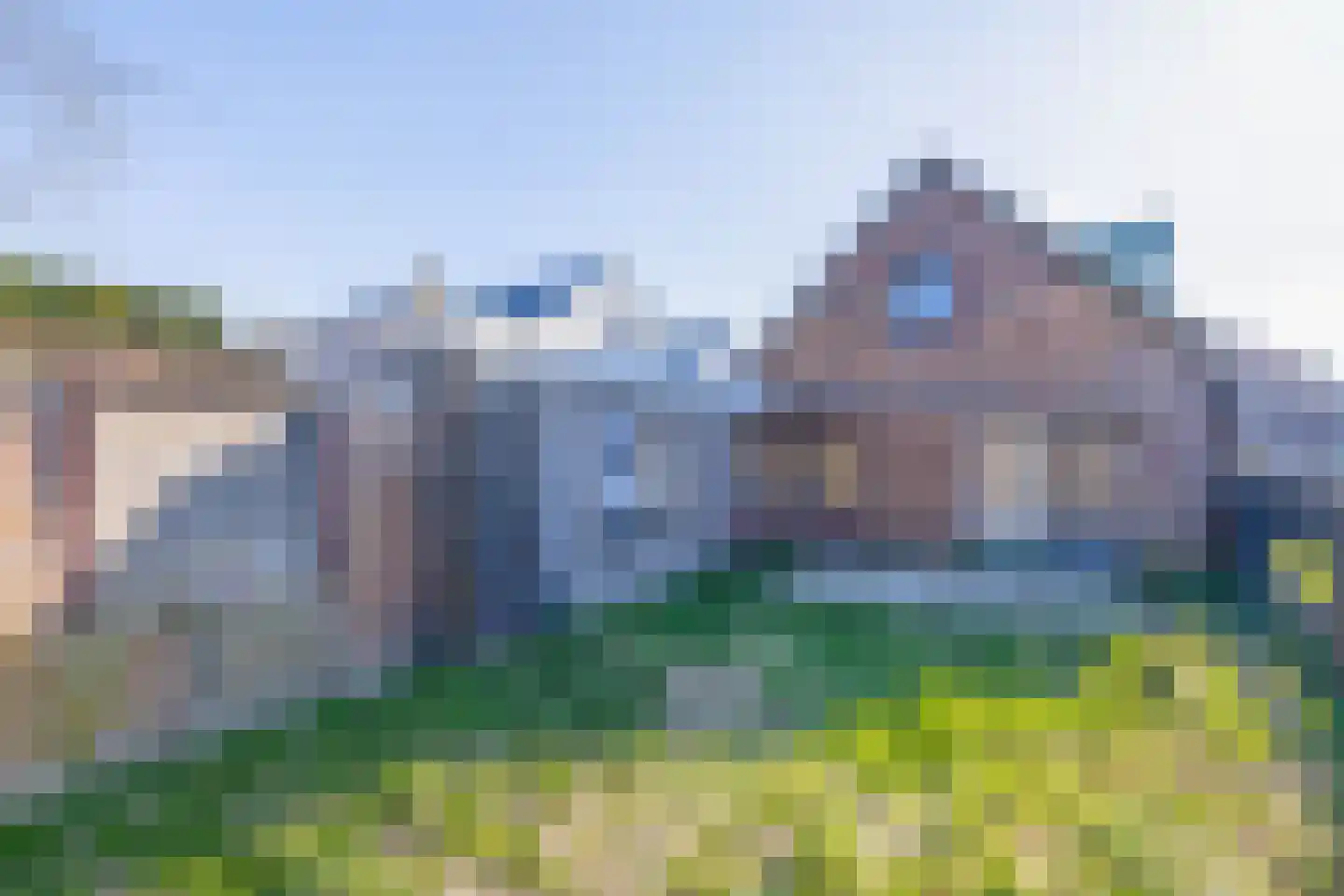 Bovenstraat 14 Hoeven thumbnail 29