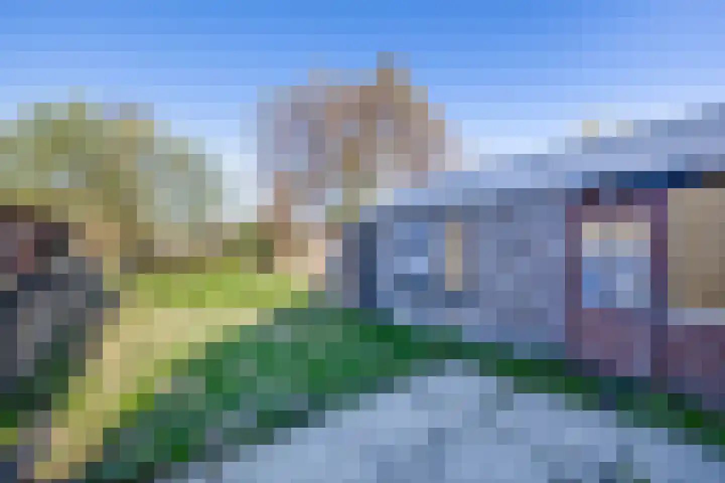 Bovenstraat 14 Hoeven thumbnail 30