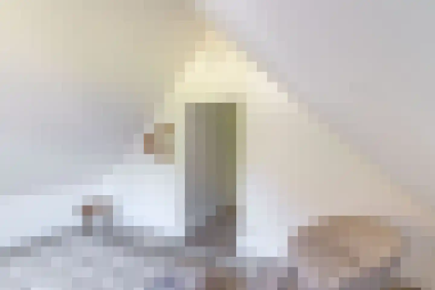 Bovenstraat 14 Hoeven thumbnail 30