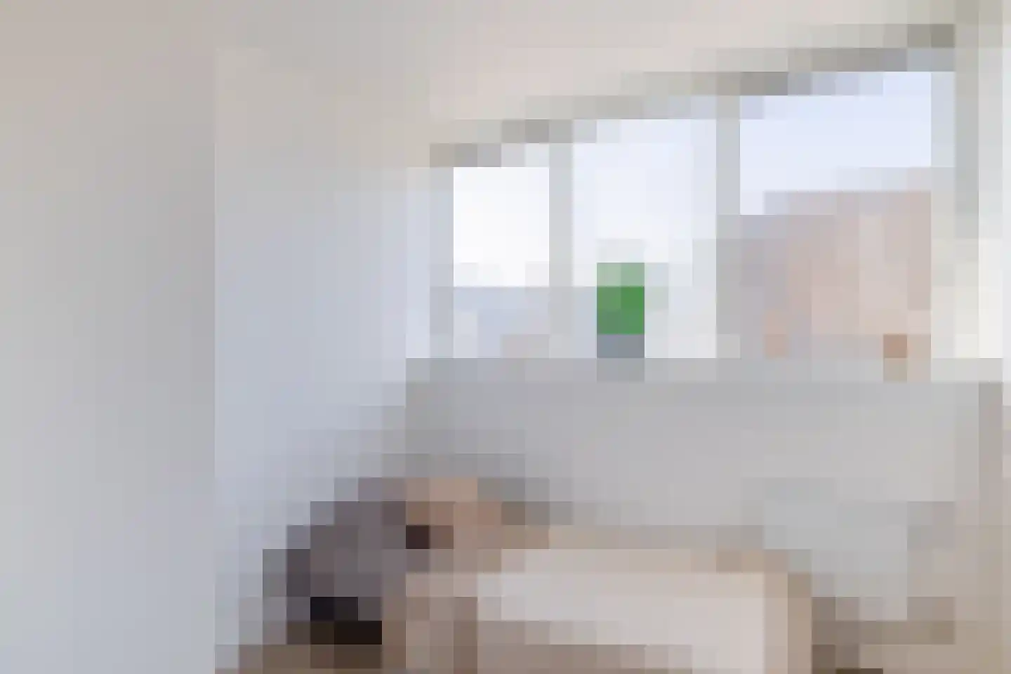 Bovenstraat 14 Hoeven thumbnail 31