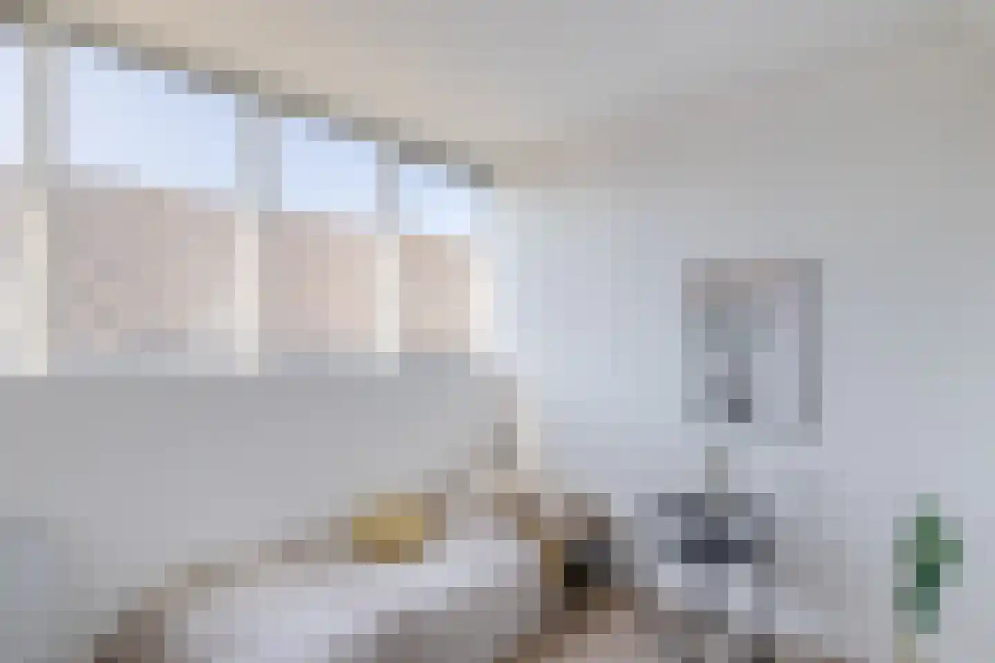 Bovenstraat 14 Hoeven thumbnail 32