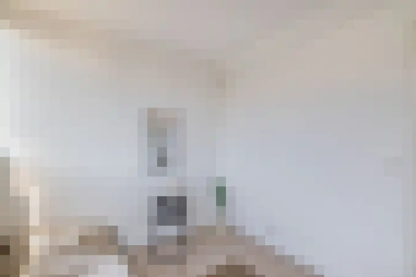 Bovenstraat 14 Hoeven thumbnail 33