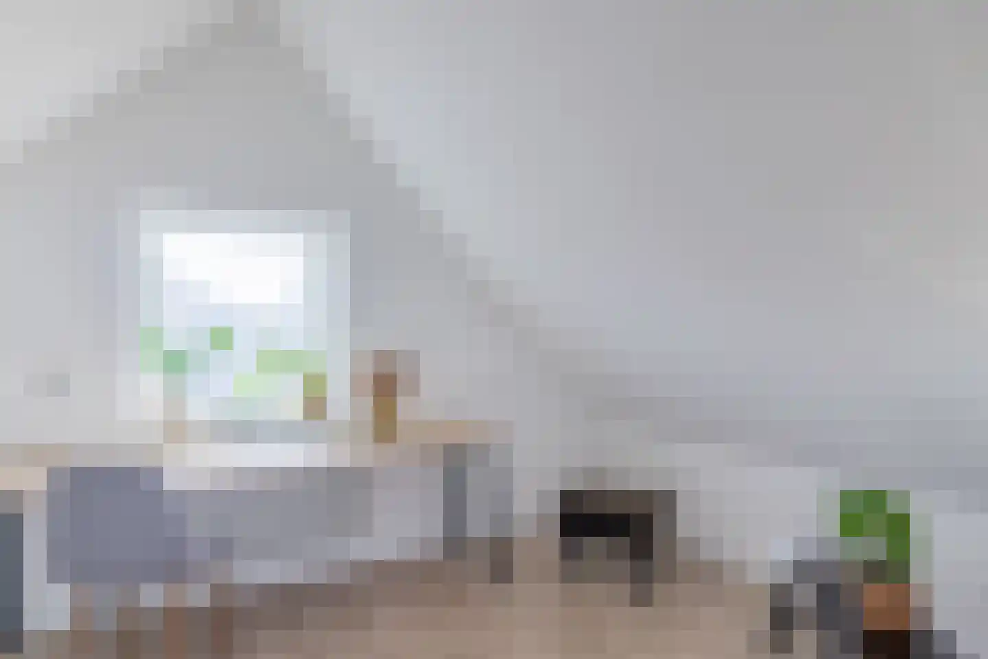 Bovenstraat 14 Hoeven thumbnail 35